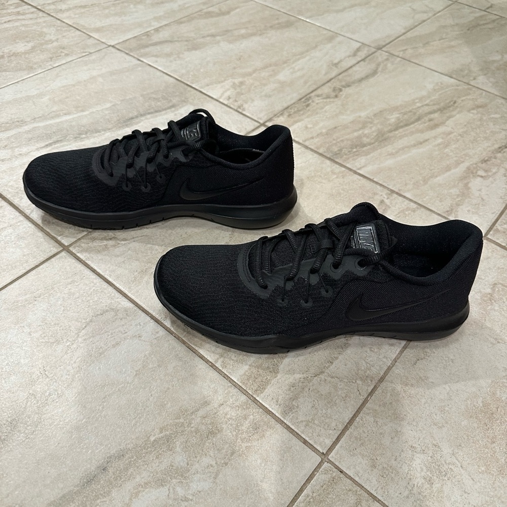 Women’s Nike Flex Supreme TR 6